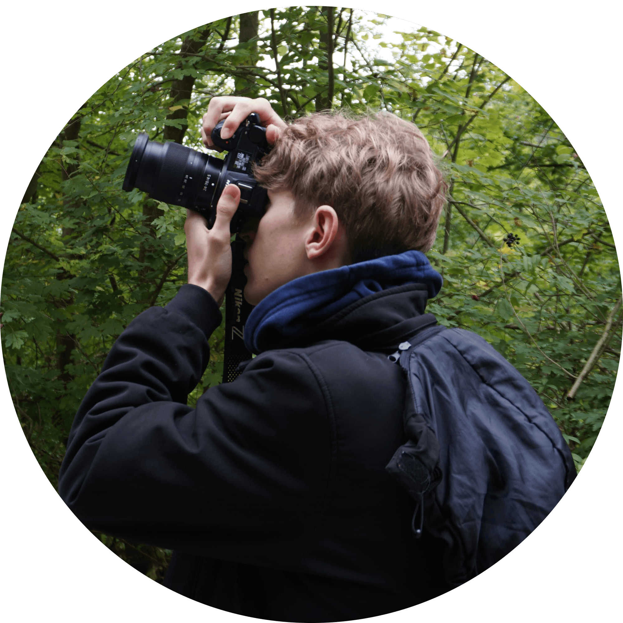 Home_Profile_0.5